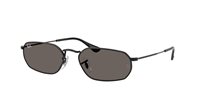 Gafas de sol Ray-Ban